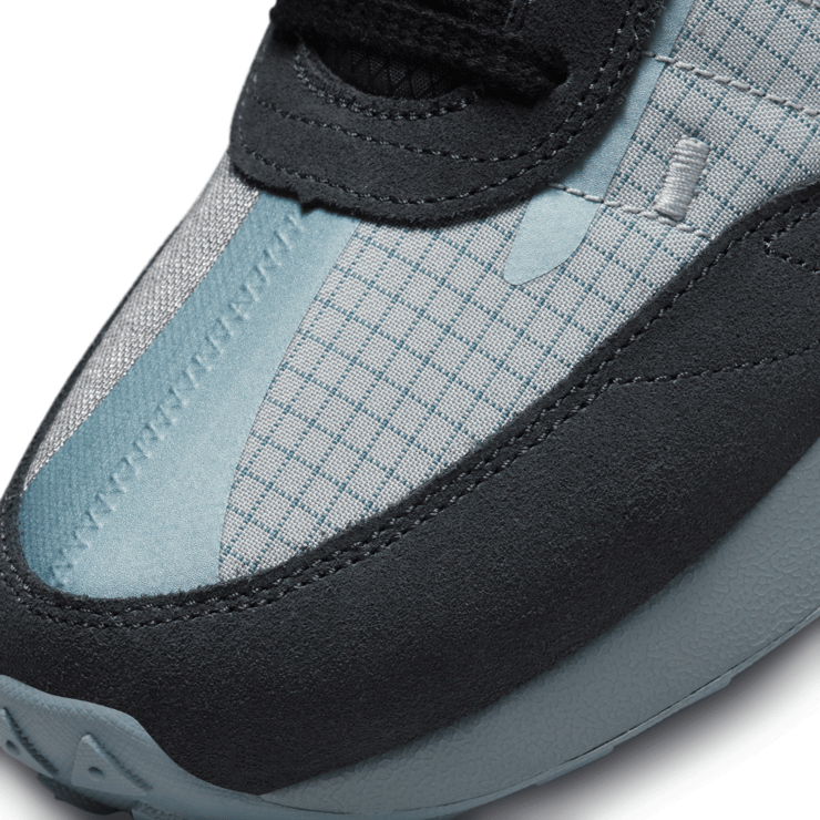 Jordan Granville Pro Ocean Cube Angle 5