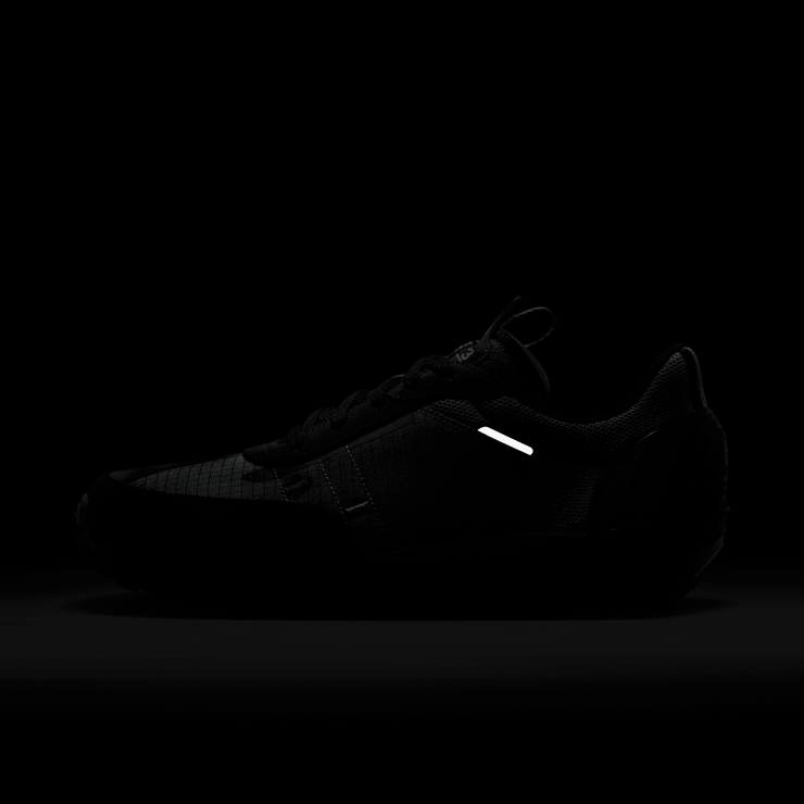 Jordan Granville Pro Ocean Cube Angle 7