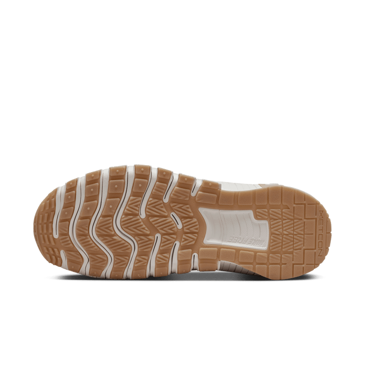 Nike Free Metcon 6 Workout Angle 1