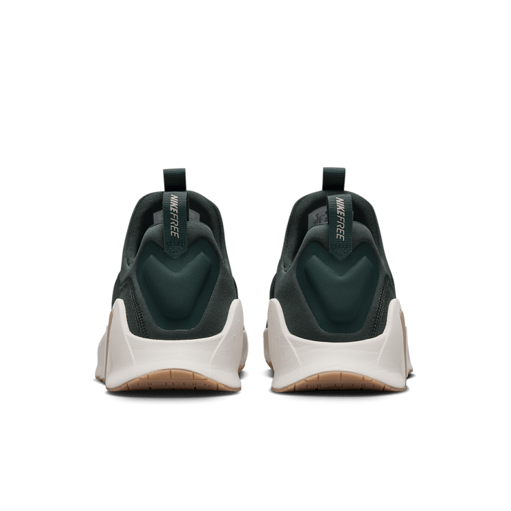 Nike Free Metcon 6 Workout Angle 4