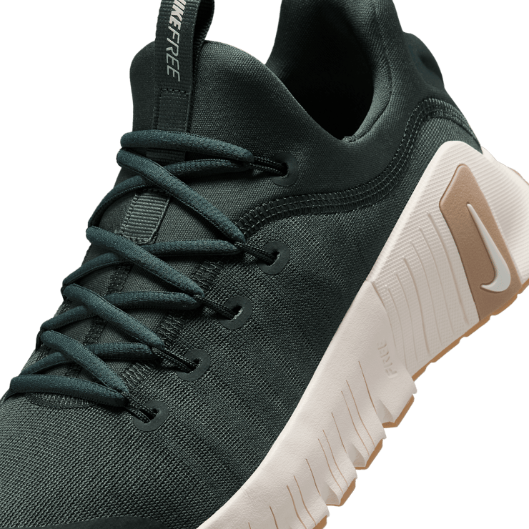 Nike Free Metcon 6 Workout Angle 5