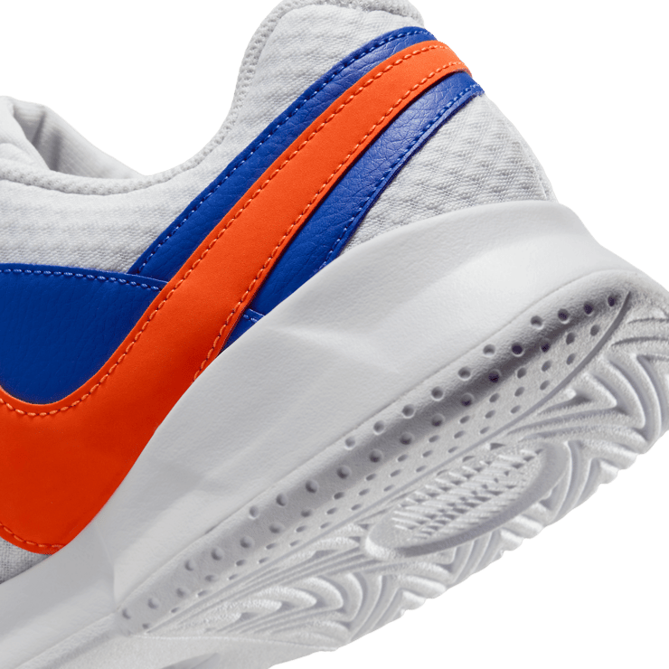 Nike Court Lite 4 Tennis Angle 6