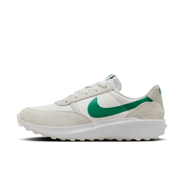 Nike Waffle Nav Angle 0