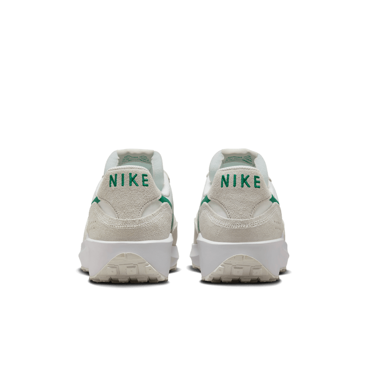 Nike Waffle Nav Angle 4