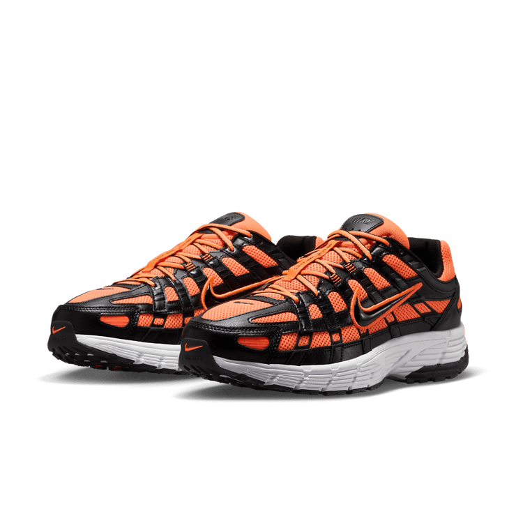 Nike P-6000 Angle 3