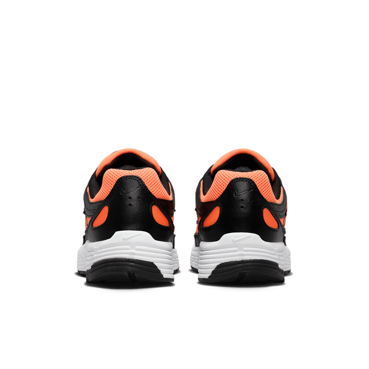 Nike P-6000 Angle 4