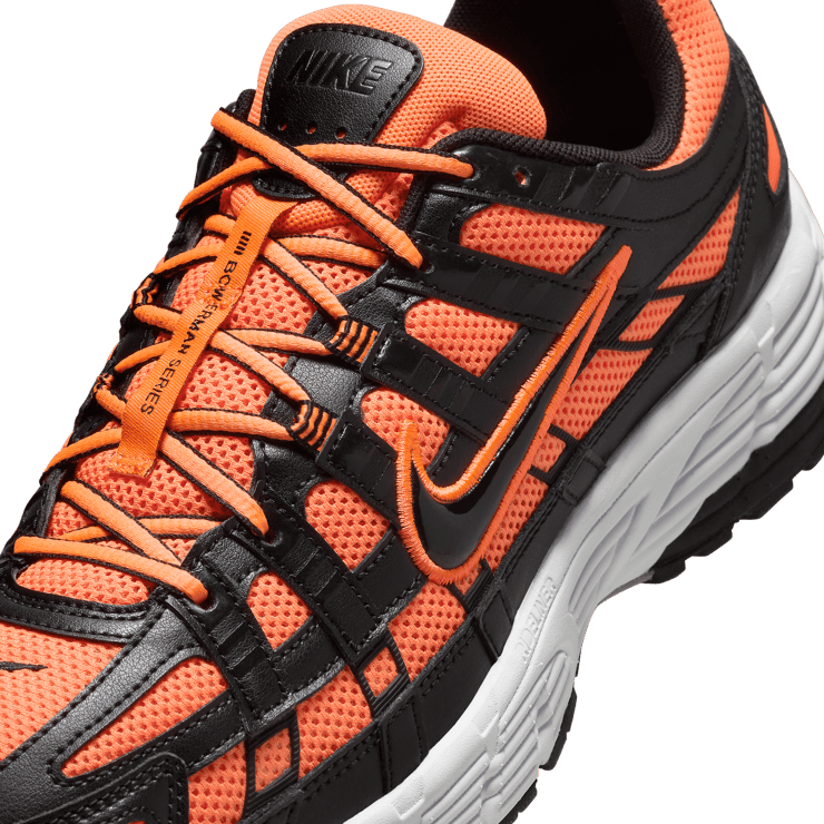 Nike P-6000 Angle 5