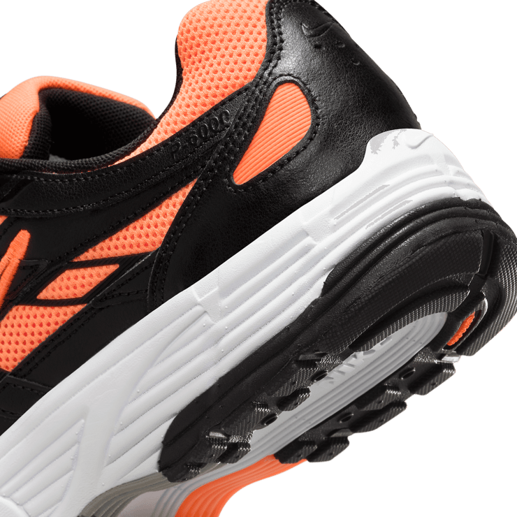 Nike P-6000 Angle 6
