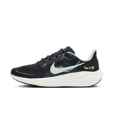 Nike Pegasus 41 Road Angle 0