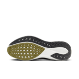 Nike Pegasus 41 Road Angle 1