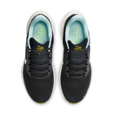 Nike Pegasus 41 Road Angle 2
