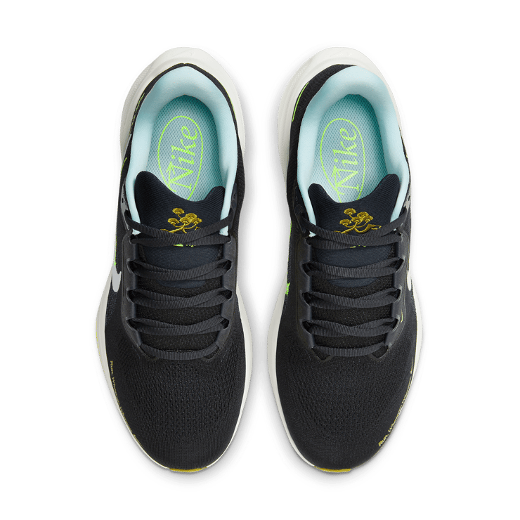 Nike Pegasus 41 Road Angle 2