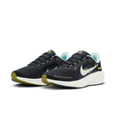 Nike Pegasus 41 Road Angle 3