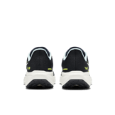 Nike Pegasus 41 Road Angle 4