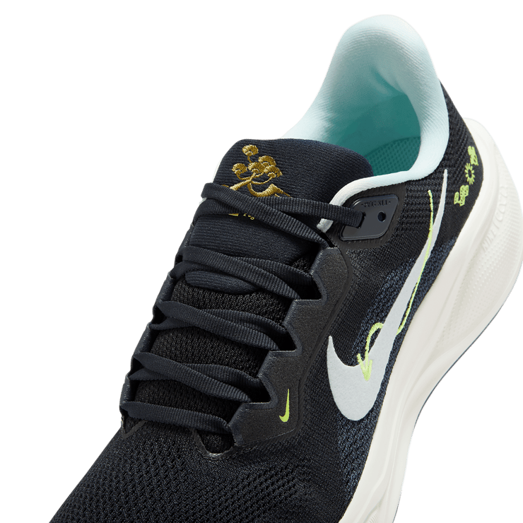 Nike Pegasus 41 Road Angle 5