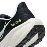 Nike Pegasus 41 Road Angle 6
