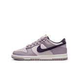 Nike Dunk Low (GS) Angle 0