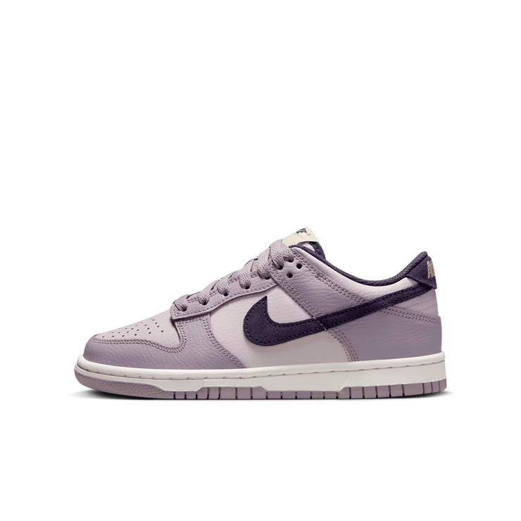 Nike Dunk Low (GS) Angle 0