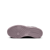 Nike Dunk Low (GS) Angle 1