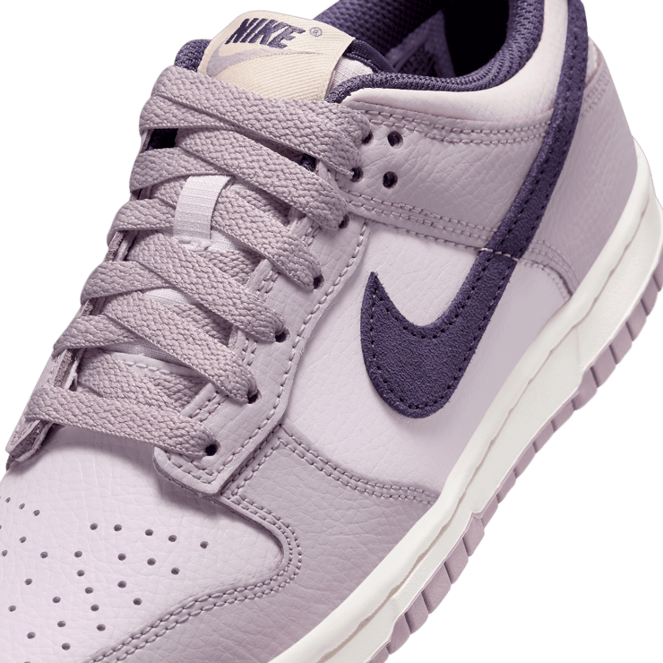 Nike Dunk Low (GS) Angle 5