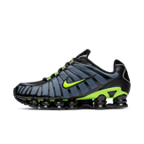 Nike Shox TL Angle 0