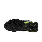 Nike Shox TL Angle 1