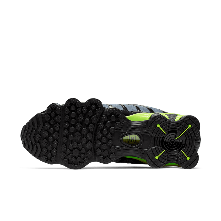 Nike Shox TL Angle 1