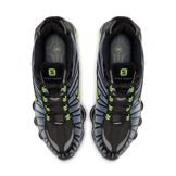 Nike Shox TL Angle 2