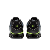 Nike Shox TL Angle 4