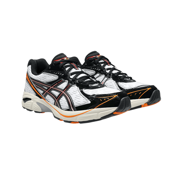 Asics GT-2160 BLEACH Ichigo Kurosaki Angle 0