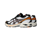 Asics GT-2160 BLEACH Ichigo Kurosaki - 1203A722-100