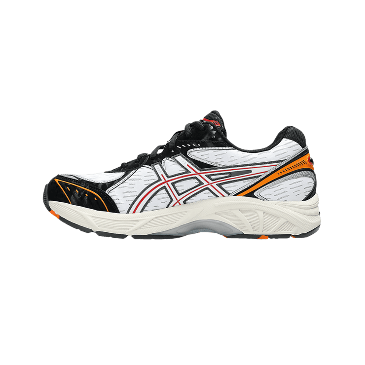 Asics GT-2160 BLEACH Ichigo Kurosaki Angle 2