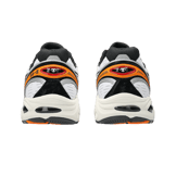Asics GT-2160 BLEACH Ichigo Kurosaki Angle 3