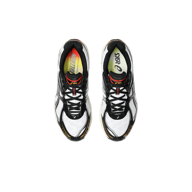 Asics GT-2160 BLEACH Ichigo Kurosaki - 1203A722-100 Asics GT-2160 BLEACH Ichigo Kurosaki - 1203A722-100