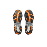 Asics GT-2160 BLEACH Ichigo Kurosaki Angle 5