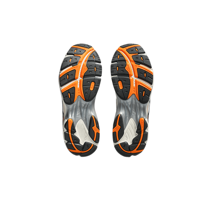 Asics GT-2160 BLEACH Ichigo Kurosaki Angle 5
