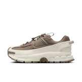 Nike Zoom Vomero 5 Roam Light Bone Mink Brown (W) Angle 0