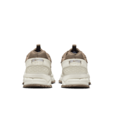 Nike Zoom Vomero 5 Roam Light Bone Mink Brown (W) Angle 4