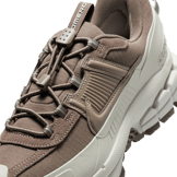 Nike Zoom Vomero 5 Roam Light Bone Mink Brown (W) Angle 5