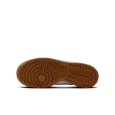 Nike Dunk Low Year of the Snake (GS) Angle 1