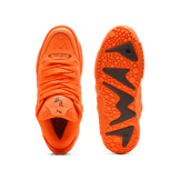 Puma LaFrance Gifted Angle 0