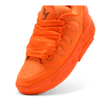 Puma LaFrance Gifted Angle 2