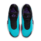 Jordan Luka 3 Imaginarium Angle 2