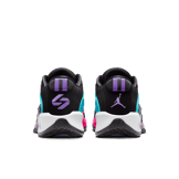 Jordan Luka 3 Imaginarium Angle 4