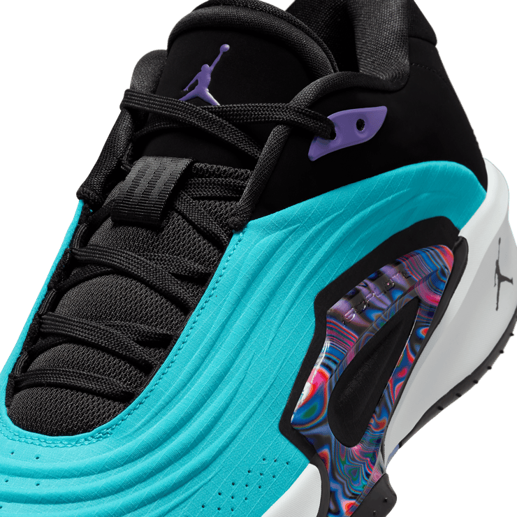 Jordan Luka 3 Imaginarium Angle 5