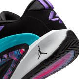 Jordan Luka 3 Imaginarium Angle 6