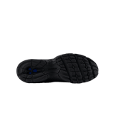 New Balance 509 Black Silver Angle 3