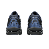 ASICS Gel-Nimbus 10.1 Black Grand Shark Angle 3