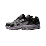 ASICS Gel-Nimbus 10.1 Violet Quartz Cool Matcha Angle 1
