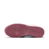 Nike Dunk Low NN Elemental Pink (W) Angle 1